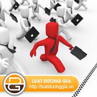 Thành lập trung tâm giới thiệu việc làm