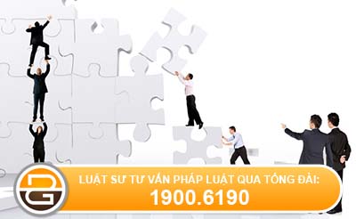 Thành lập trung tâm giới thiệu việc làm