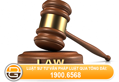 thanh-phan-phien-hoa-giai%281%29