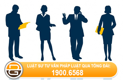 thanh-vien-gop-von-cong-ty-trach-nhiem-huu-han