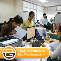 thay-doi-cach-tinh-luong-huu-trong-du-thao-sua-doi-luat-bao-hiem