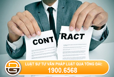 thay-doi-cong-viec-co-can-su-dong-y-cua-nguoi-lao-dong.jpg
