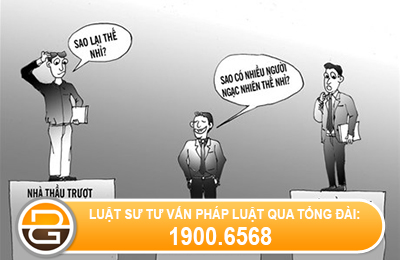 thay-doi-gia-tri-bao-dam-du-thau-trong-ho-so-moi-thau-2