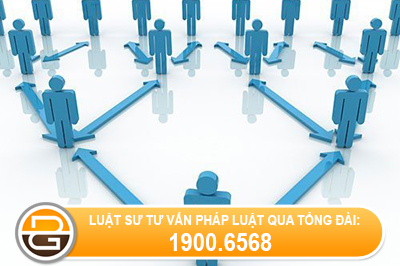 thay-doi-hinh-thuc-gop-von-duoc-khong