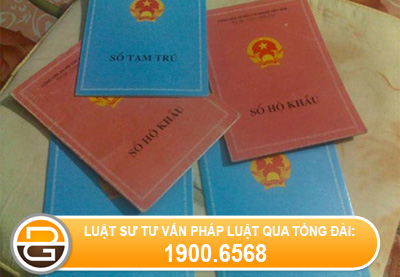 thay-doi-ho-khau-thuong-tru-khac-quan-cung-tinh