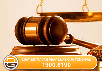 thay-doi-noi-dung-dang-ky-hoat-dong-van-phong-thua-phat-lai