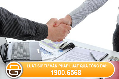 thay-doi-noi-dung-giay-chung-nhan-dang-ky-doanh-nghiep