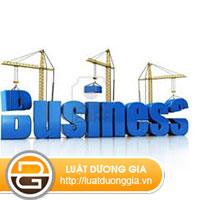 thay-doi-noi-dung-giay-chung-nhan-dang-ky-doanh-nghiep