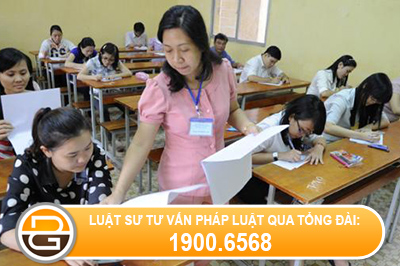 thay-doi-noi-lam-viec-doi-voi-vien-chuc