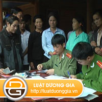 thay-doi-ten-vi-trung-ten-voi-ong-ngoai.jpg