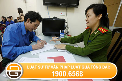 thay-doi-ten-vi-trung-ten-voi-ong-ngoai.jpg