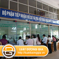 thay-doi-thong-tin-tren-giay-to-dat