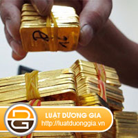 thay-doi-tieu-chi-ky-thuat-cua-goi-thau