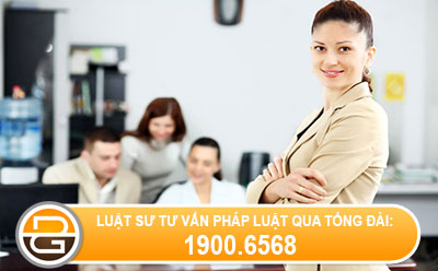 thay-doi-tieu-chi-ky-thuat-cua-goi-thau