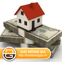 Thế chấp quyền sử dụng đất có hợp pháp không?