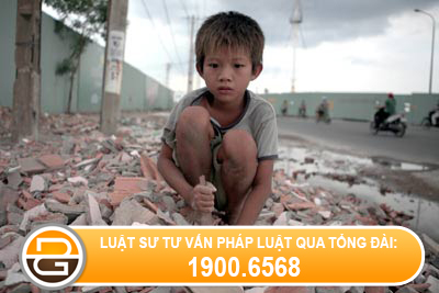the-nao-la-tre-em-co-hoan-canh-dac-biet-