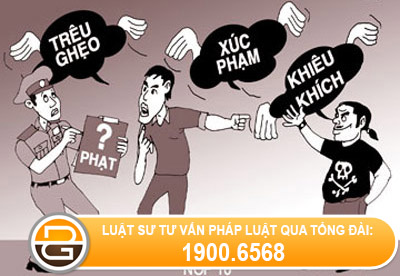 thiet-hai-do-danh-du-nhan-pham-uy-tin-bi-xam-pham
