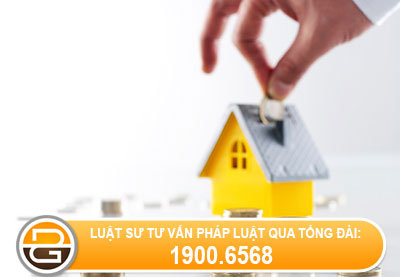 Thỏa thuận cấp bảo lãnh, cam kết bảo lãnh