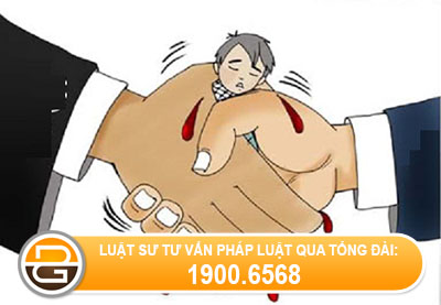 thoa-thuan-han-che-canh-tranh-bi-cam-co-dieu-kien
