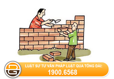 thoa-thuan-xay-dung-nha-bang-mieng-co-gia-tri-khong-