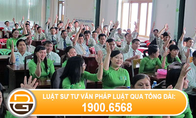 thoa-uoc-lao-dong-vo-hieu