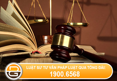 thoi-diem-chuyen-quyen-so-huu-hang-hoa%281%29