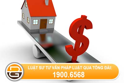 thoi-diem-duoc-thuc-hien-cac-quyen-cua-nguoi-su-dung-dat.