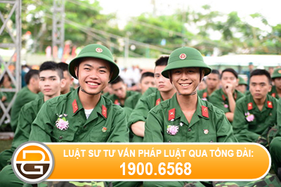 thoi-diem-goi-cong-dan-nhap-ngu