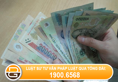 thoi-diem-nang-bac-luong-sau-khi-chuyen-ngach%283%29