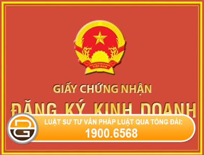thoi-gian-cap-giay-chung-nhan-dang-ky-kinh-doanh
