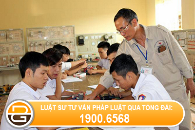 thoi-gian-nghi-sinh-con-co-duoc-tinh-vao-thoi-gian-tap-su-khong-