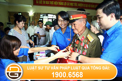 thoi-gian-phuc-vu-quan-doi-co-duoc-tinh-che-do-bao-hiem-