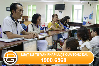 thoi-gian-tham-gia-bao-hiem-co-duoc-tinh-vao-thoi-gian-tham-gia-bao-hiem-khong