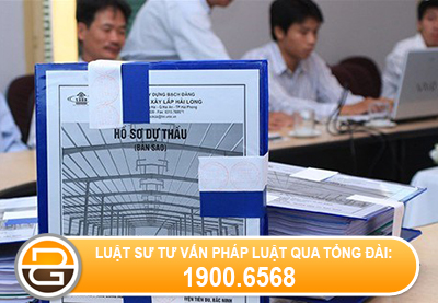 thoi-gian-trong-qua-trinh-lua-chon-nha-thau-nha-dau-tu%281%29