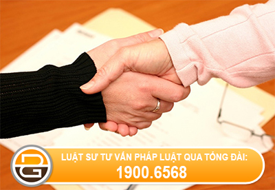 thoi-han-bao-truoc-khi-de-nghi-thay-doi-muc-luong1