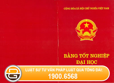 thoi-han-cap-bang-dai-hoc-la-bao-lau