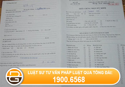 thoi-han-cua-giay-kham-suc-khoe