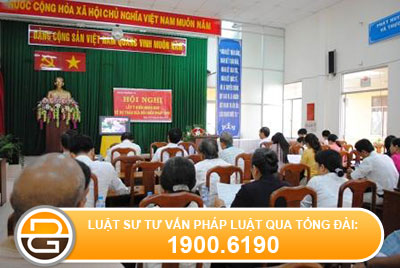 thoi-han-giai-quyet-to-cao