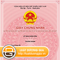 thoi-han-nhan-giay-chuyen-nhuong-quyen-su-dung-dat