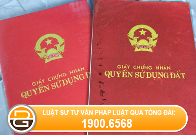 thoi-han-nhan-giay-chuyen-nhuong-quyen-su-dung-dat