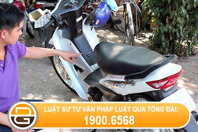 thoi-han-nhan-lai-xe-bi-mat-cap-tu-co-quan-cong-an
