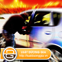 thoi-han-nhan-lai-xe-bi-mat-trom-tu-co-quan-cong-an