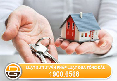 thoi-han-niem-yet-van-ban-thua-ke