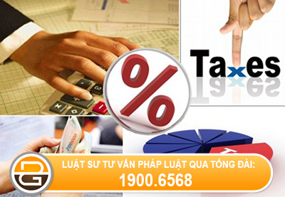thoi-han-nop-thue-theo-luat-quan-ly-thue-2012%281%29