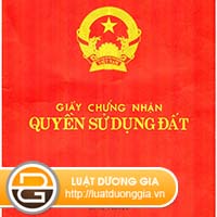 thoi-han-sang-ten-so-do