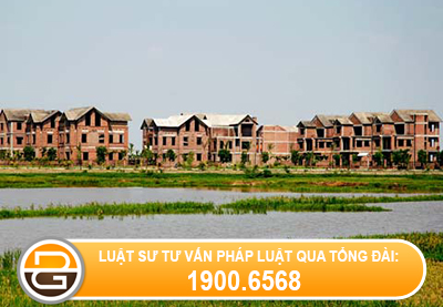 thoi-han-su-dung-nhom-dat-nong-nghiep%282%29
