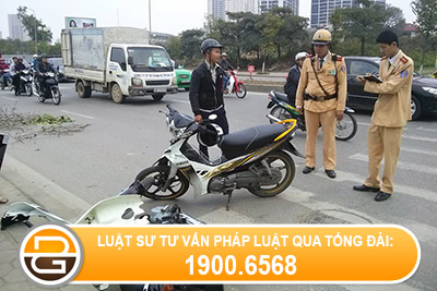 thoi-han-tam-giu-phuong-tien-gay-tai-nan-giao-thong