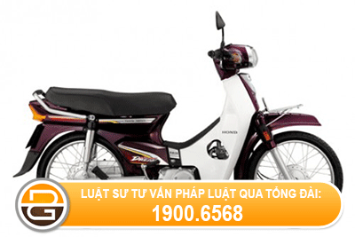 thoi-han-tra-xe-may-cho-nguoi-bi-trom-2.gif