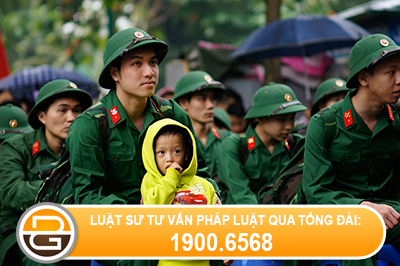 thoi-han-xet-thang-cap-bac-quan-ham-theo-quy-dinh-moi.jpg