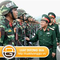 thoi-han-xet-thang-cap-bac-quan-ham-theo-quy-dinh-moi